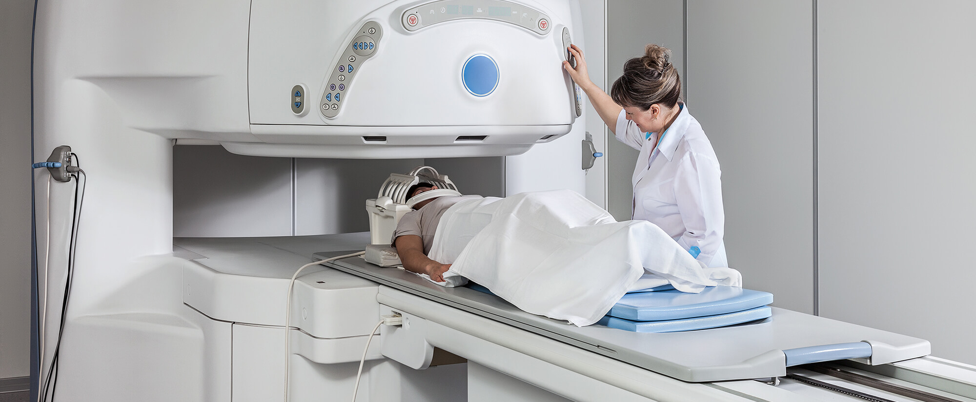 casper-college-mri-tech-program.jpg