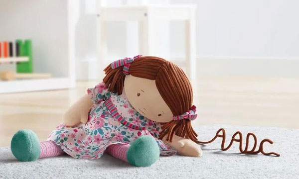 1626406056566006.jpg 微信圖片_20210716111944.jpg