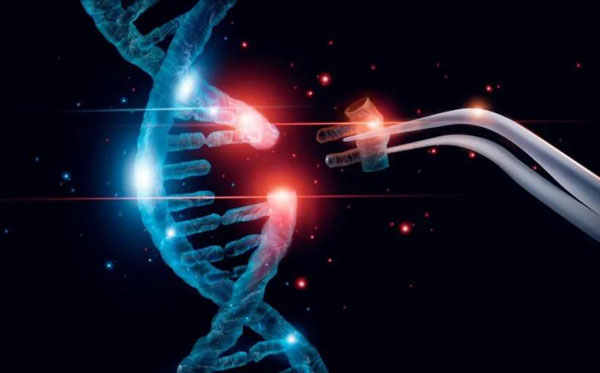 1626406061188077.jpg 微信圖片_20210716111947.jpg