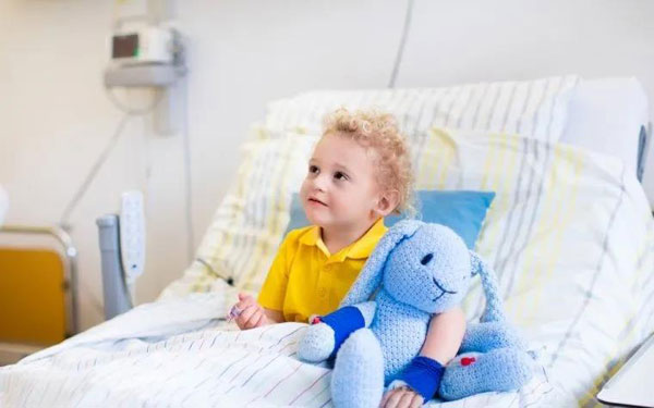 1626406068515051.jpg 微信圖片_20210716111951.jpg