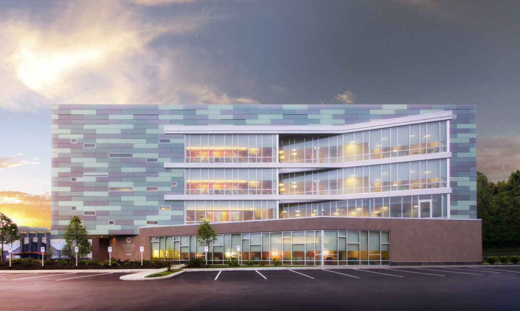 UPMC-Childrens-South-Fayette-Exterior-3-1024x613.jpg