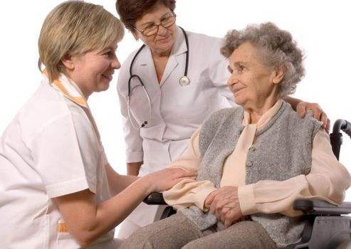 1632882554818768.jpg 照顧.jpg