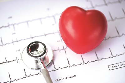 心臟健康.jpg