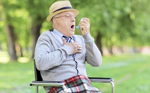 1632968932996609.jpg 哮喘重度1.jpg