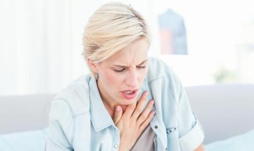 1632968962293604.jpg 哮喘 (12).jpg