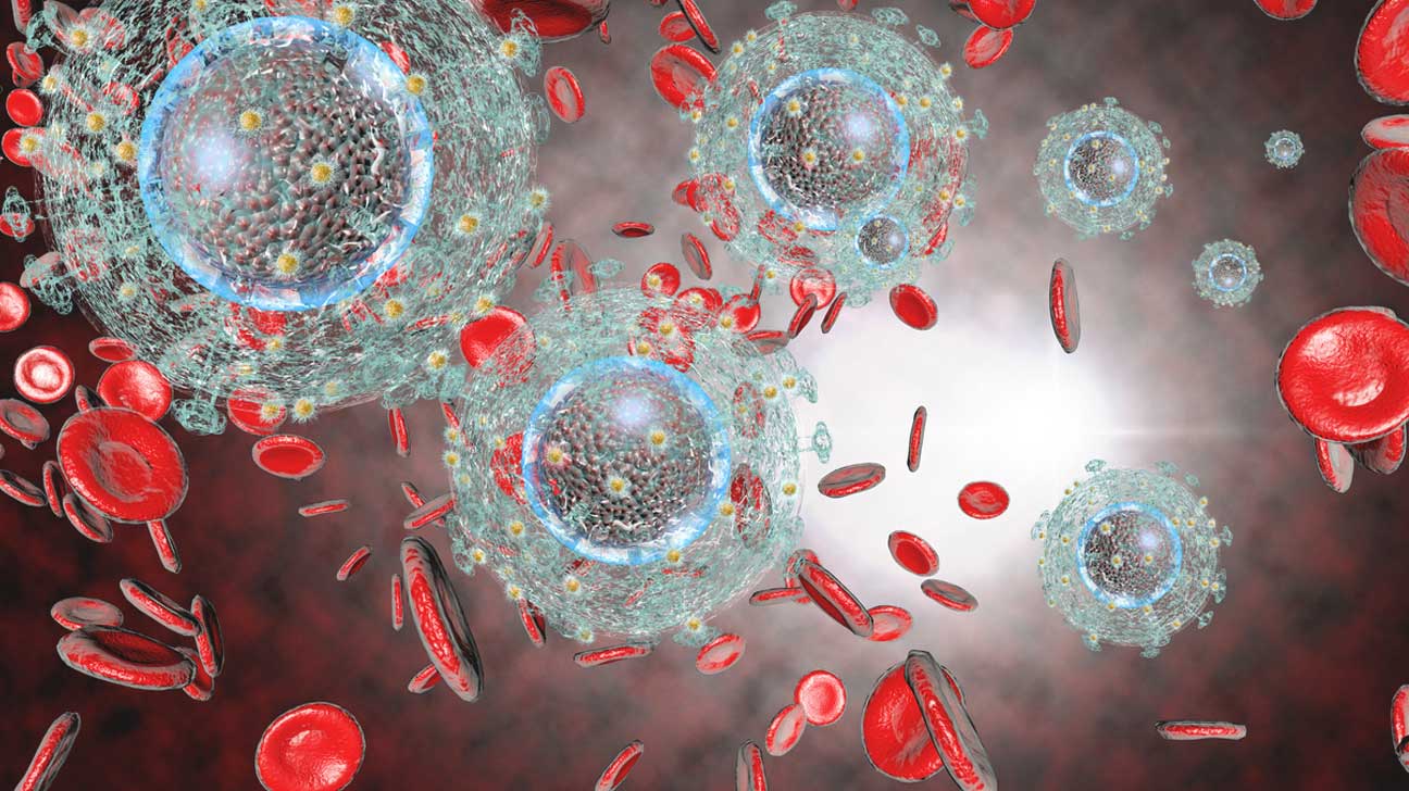 1633745800598310.jpg HIV (4).jpg