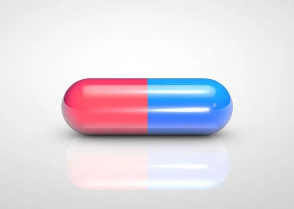 1633751531777516.jpg 微信圖片_20211009114717.jpg