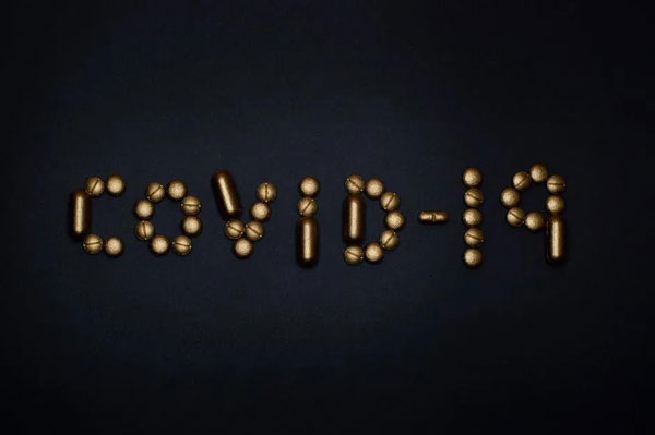 1633751544899630.jpg 微信圖片_20211009114725.jpg