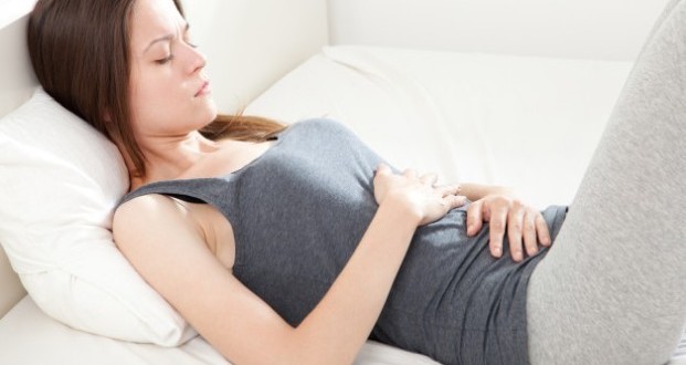 胃癌癥狀 (3).jpg