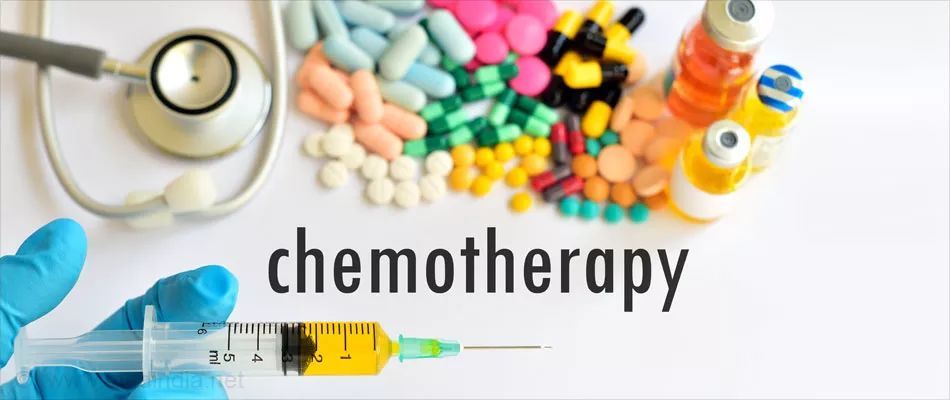 1634003708199156.jpg 化療.jpg