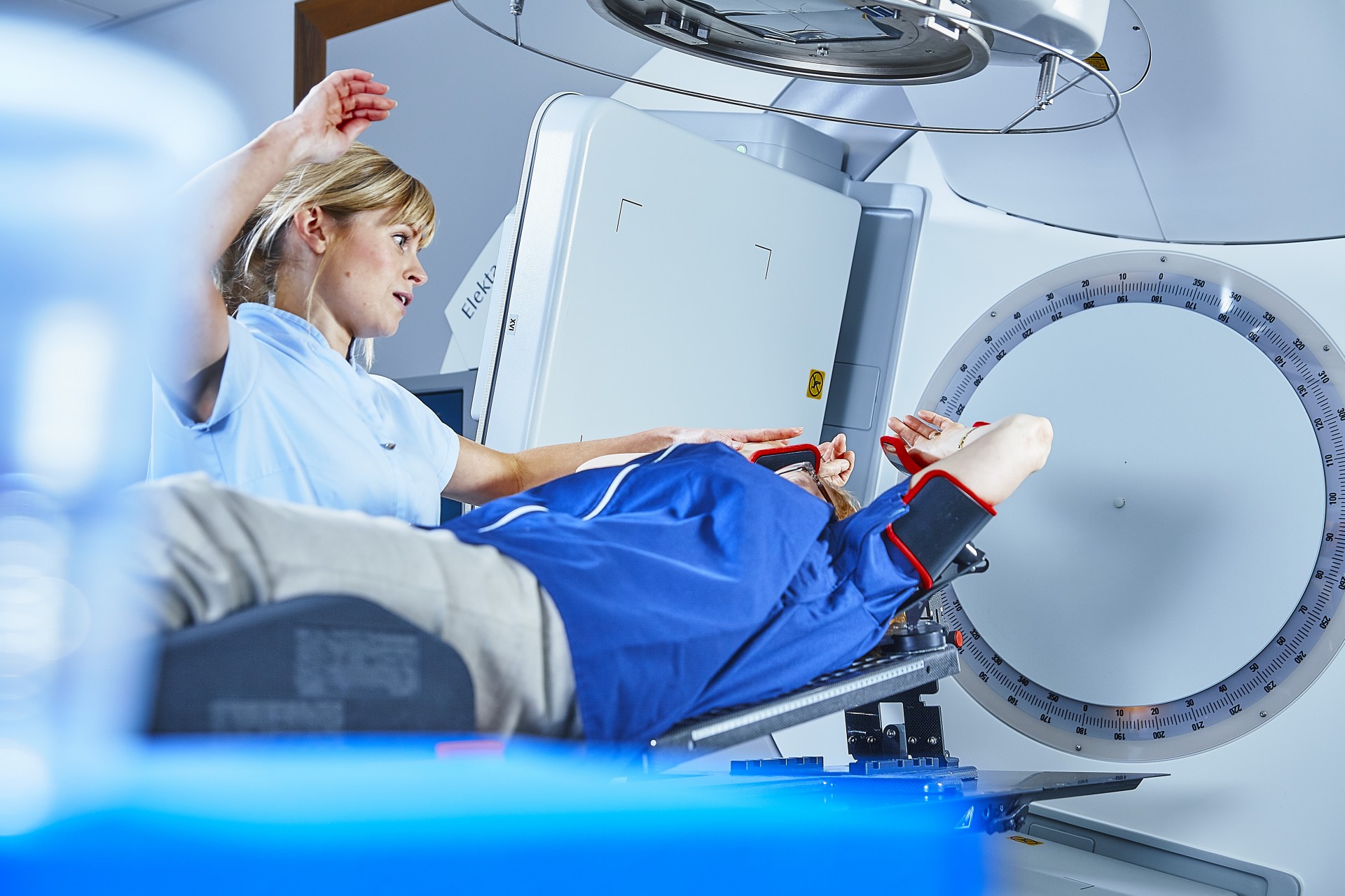 1634089172484767.jpg R-C.a9558baf76629039a163dd3a2241e61c.jpg