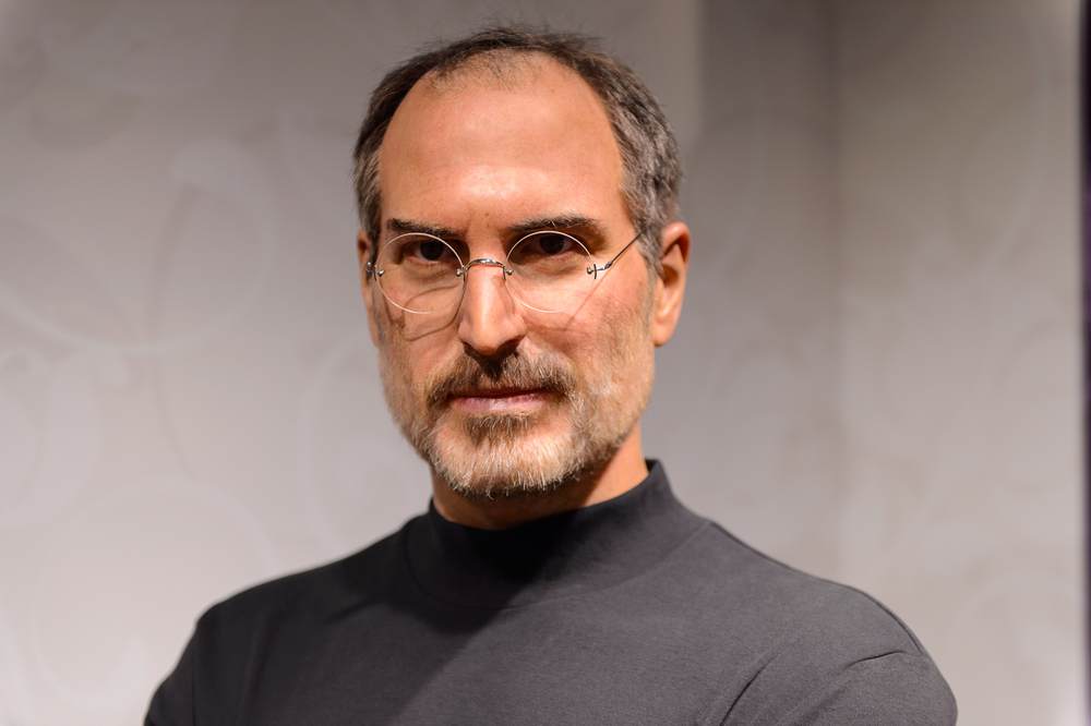 les_leaders_historiques_steve_jobs_1.jpg