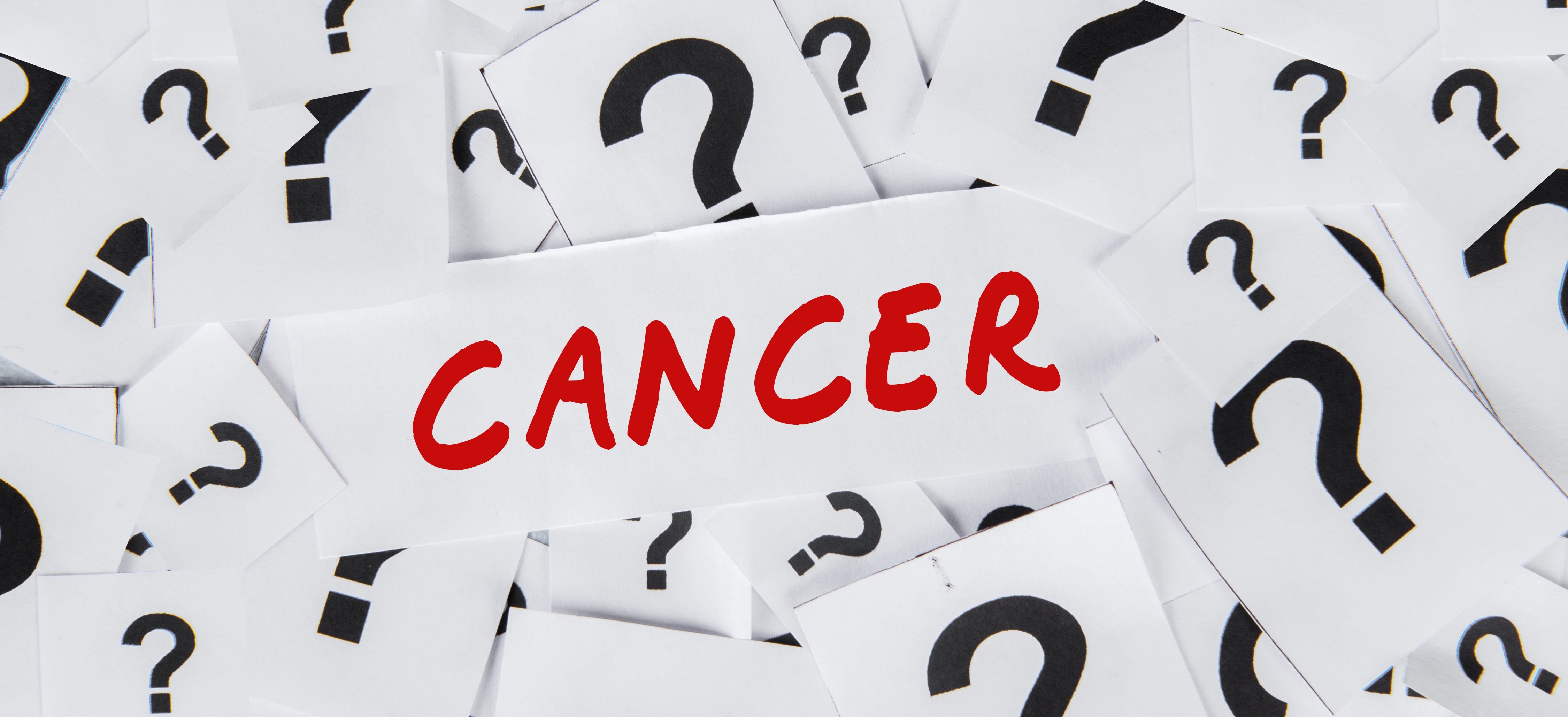 Cancer4.jpeg