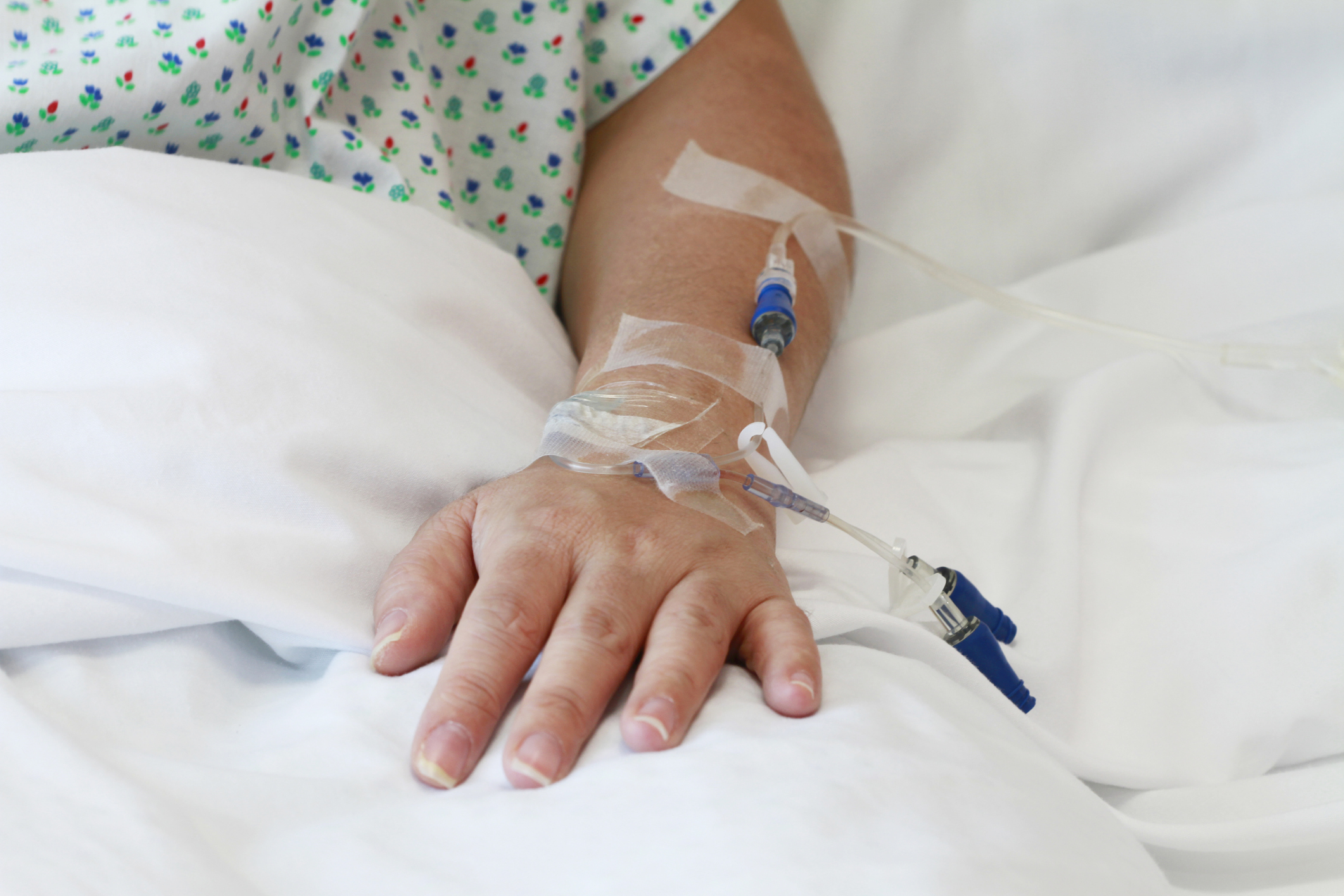 1634609187664286.jpg R-C.35e9cdf3d431e78150b5629f0eb82ba9.jpg