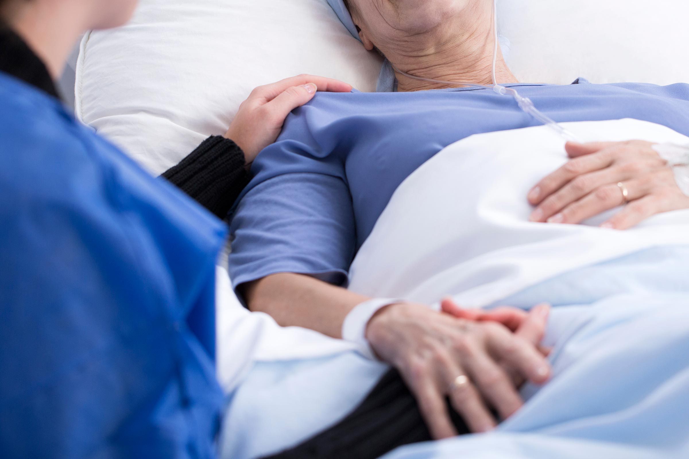 1634609191542855.jpg R-C.77d09bc2dc35ecb0dc4fcde373b3ad53.jpg