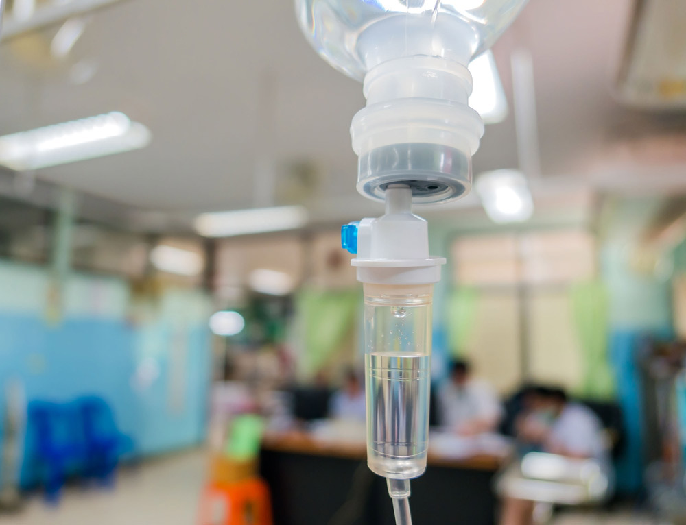 1634609213173811.jpg R-C.9e0fa9c78f9fc275b7ebe0b18553178e.jpg