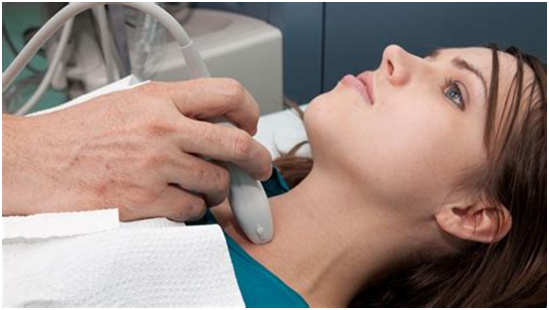 1634782144156526.png 12-1P629112153250.png