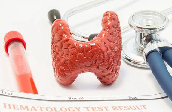 1634782171498880.jpg 甲狀腺癌4.jpg