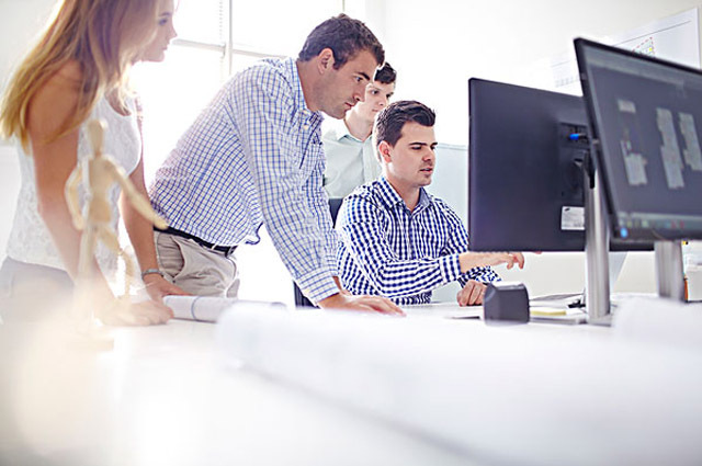 1634868348723924.jpg 會(huì)診 (31).jpg