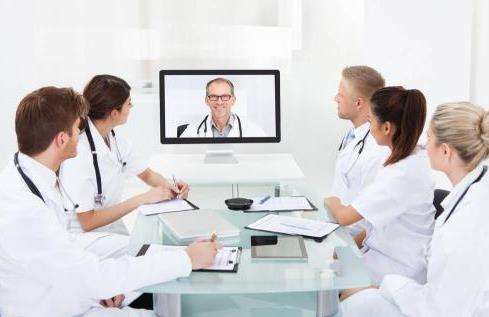 1634868369940807.jpg 會(huì)診 (27).jpg