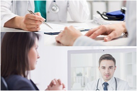 1634868377636140.png 會(huì)診2.png