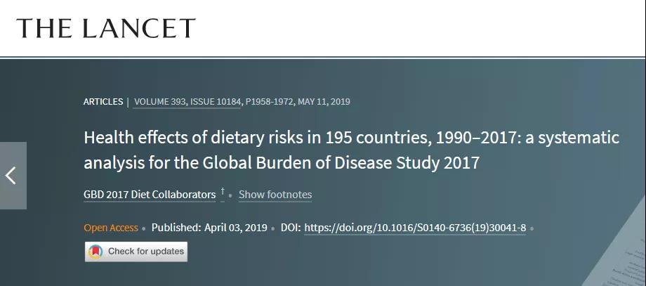 1635299695612475.jpg 微信圖片_20211027095446.jpg