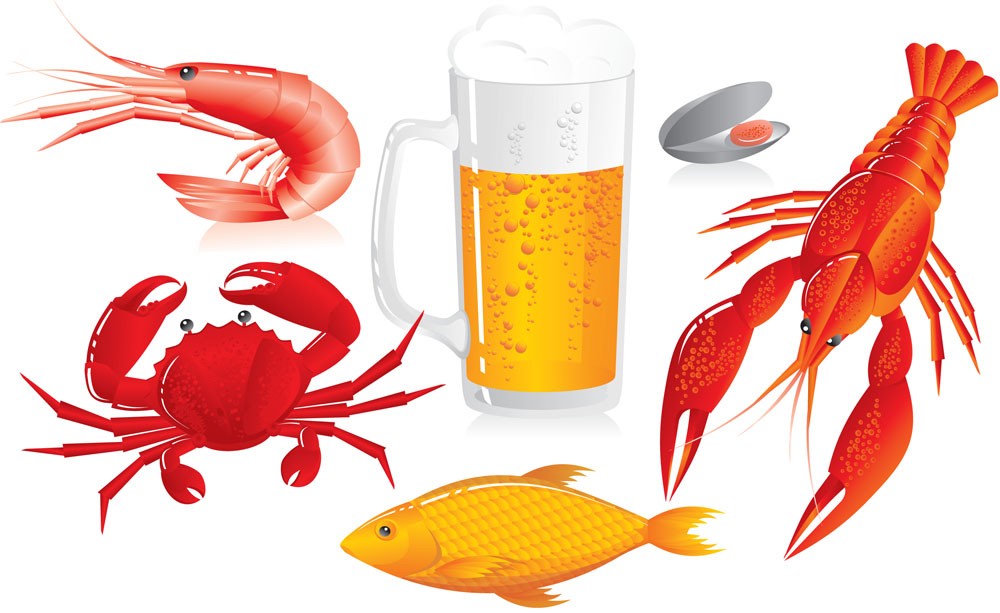 1635300609151352.jpg 痛風(fēng)禁忌.jpg