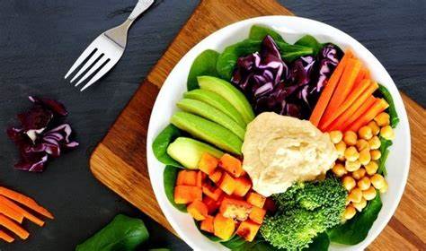 1635300619196782.jpg 痛風(fēng)飲食 (2).jpg