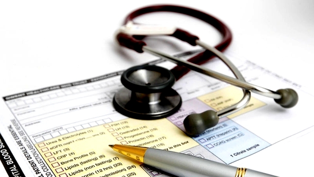 1635385939312288.jpg 0717y.jpg