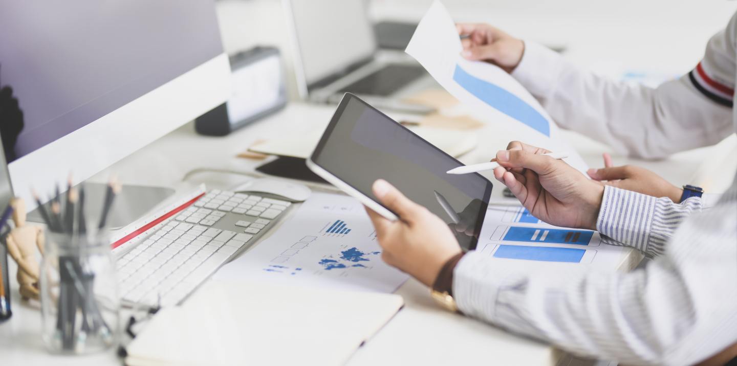 1635385956741601.jpg 病歷資料3.jpg