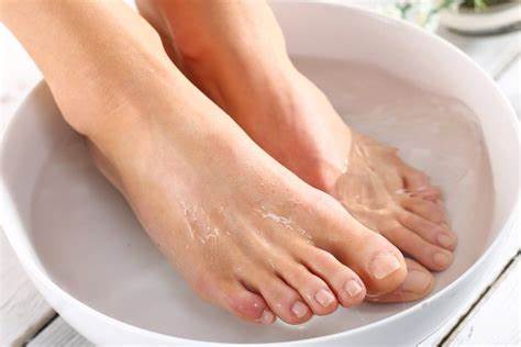 1635817568671369.jpg OIP-C.vEcSiV-IvqQzlEt1J23PbwHaE8.jpg