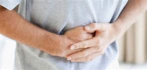 1635817613540013.jpg OIP-C.s8JGyeUJRhVJUHPum08XvwHaC-.jpg