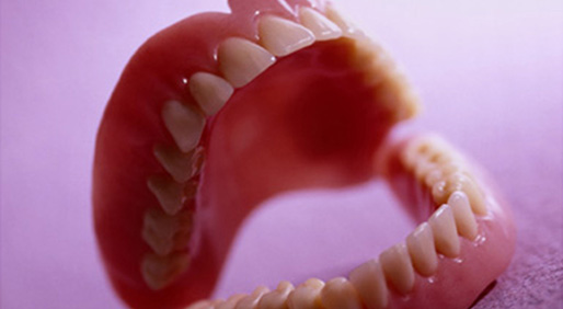 1635817646337533.jpg R-C.21a765fefd300ec5d03891e6daca2ce9.jpg