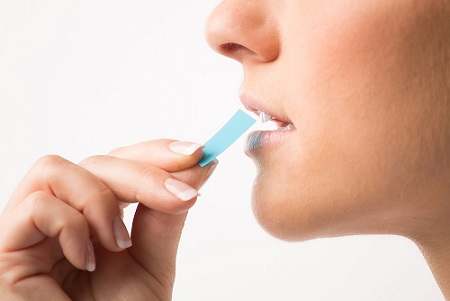 1635817687710175.jpg Oral-Mucositis-Market-2.jpg