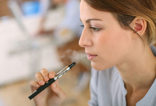 1635834693512236.jpg 20211025 (5).jpg