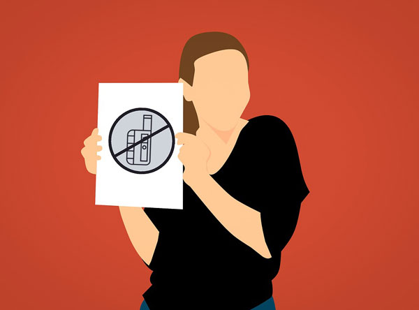 1635834735945729.jpg 20211025 (6).jpg