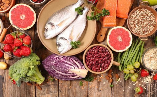 1635905178301391.jpg 12cac.jpg