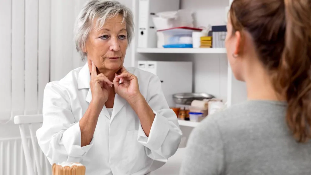 1635990954209575.jpg non-hodgkins-lymphoma.jpg