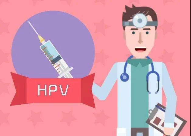 hpv p.jpg