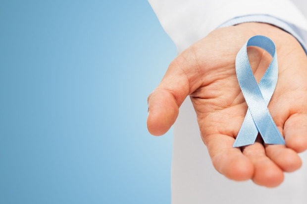 前列腺癌a (1).jpg