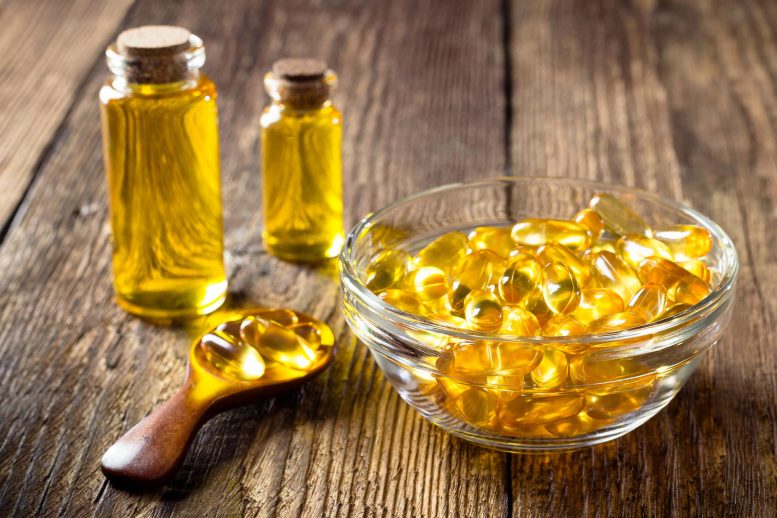 Omega-3-Fish-Oil-777x518.jpg