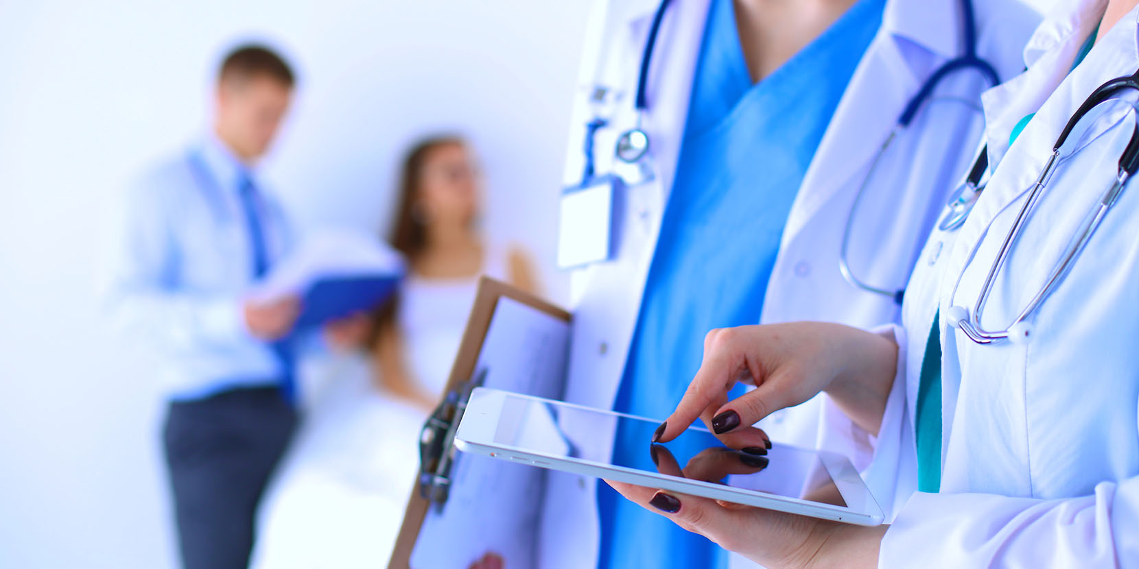 醫(yī)生 (31).jpg