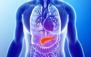 1637546929286883.jpg 胰腺癌 (4).jpg