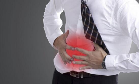 1637546945438397.jpg 胰腺癌3.jpg