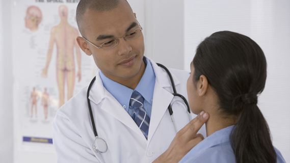 1637634123228669.jpg 淋巴瘤7.jpg