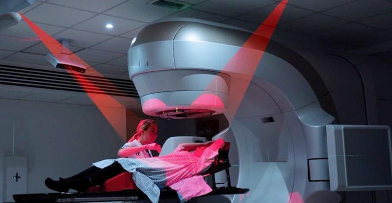 12770356-philippines-radiotherapy-market.jpg