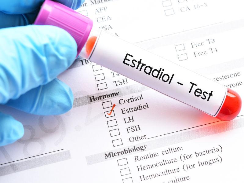 estradiol.jpg