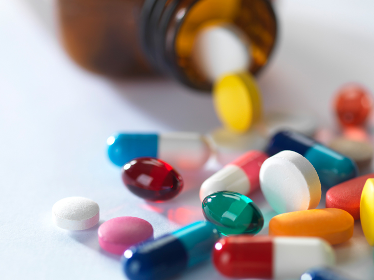 12058-Drugs_to_Treat_Anxiety_Disorder_732x549-thumbnail.jpg