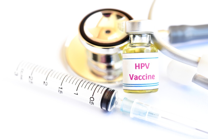 宮頸癌HPV (2).jpg