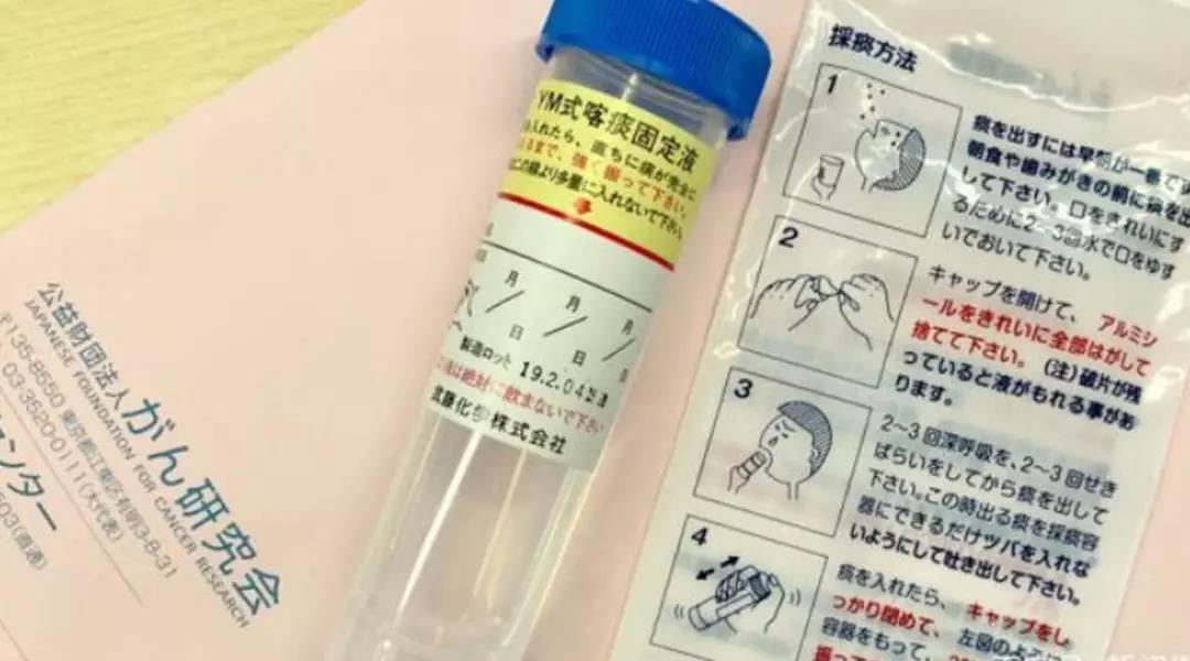 微信圖片_20211129104302.jpg